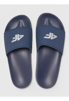 Pánské pantofle 4F