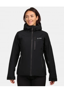 Dámská lyžařská bunda Kilpi FLIP-W