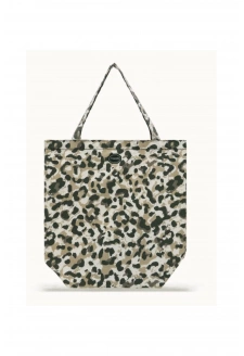 WOMEN'S BAG Z-TO-4509 BEIGE