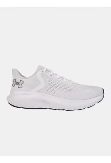 Pánská obuv Under Armour Charged Rogue 5