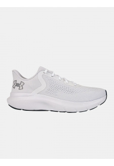 Pánská obuv Under Armour Charged Rogue 5
