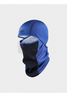 Lyžařská kukla unisex 4F