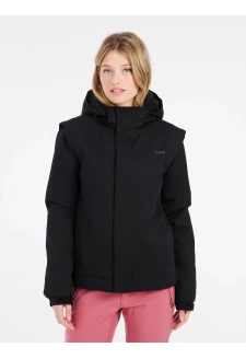 Dámská lyžařská bunda Protest PRTEASY