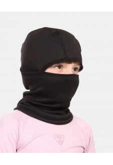 Dětská lyžařská kukla Kilpi ROBBER-J