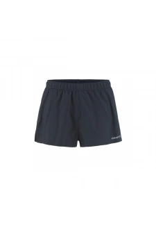 Pánské sportovní šortky CRAFT ADV Essence 2" 2 