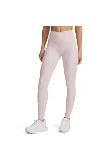Dámské legíny Under Armour Motion Legging EMEA