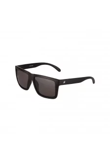 Unisex sluneční brýle ALPINE PRO GROLLE 