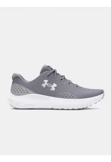 Pánská obuv Under Armour Charged Surge 4