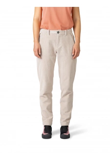 Dámské kalhoty Hannah April