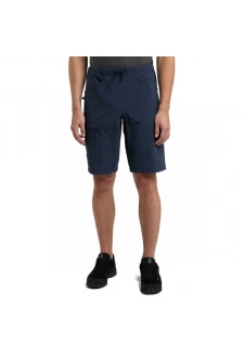 Pánské šortky Haglöfs Roc Lite Standard