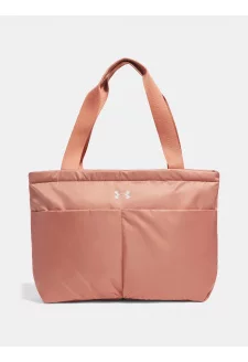 Dámská taška Under Armour Studio Lite Tote