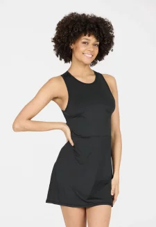 Dámské šaty Athlecia Yamato