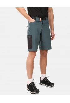 Pánské outdoorové kraťasy Kilpi NAVIA-M