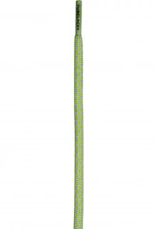 Rope Multi gry/neongreen