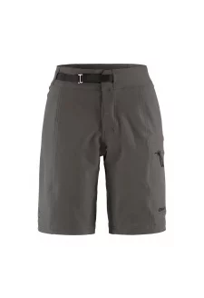 Dámské cyklistické kraťasy CRAFT CORE Offroad XT