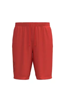 Pánské kraťasy Under Armour Tech Graphic Short