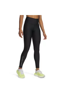 Dámské legíny Under Armour Tech Branded Legging