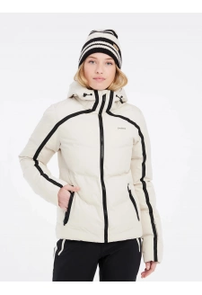 Dámská lyžařská bunda Protest PRTONYX