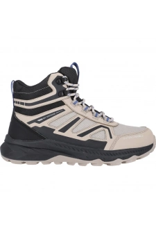 Dámská outdoorová obuv Whistler Niament 