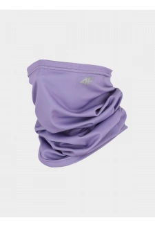 Dětský nákrčník 4F