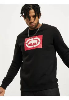 Base Sweatshirt black