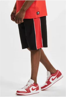Ecko Unltd. Shorts Dave black