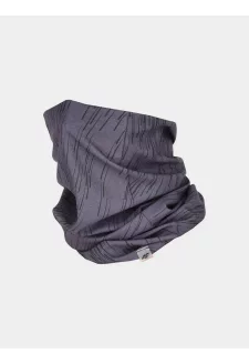 Unisex šátek 4F