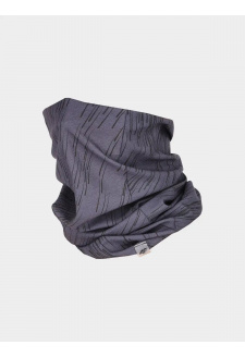 Unisex šátek 4F
