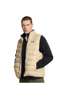 Pánská vesta Under Armour Legend Down Vest