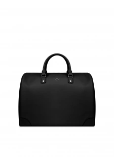 Dámská cestovní taška Vuch Doryge Black