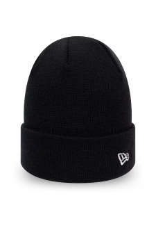 Pánský kulich NEW ERA Essential Knit