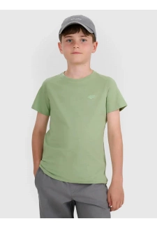 Chlapecké tričko 4F