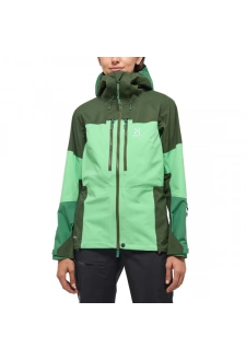 Bunda Haglöfs Spitz GTX Pro