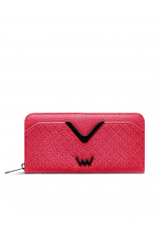 Mico Pink