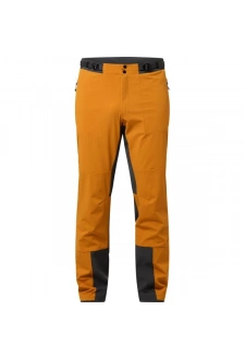 Pánské kalhoty Haglöfs L.I.M Quiver