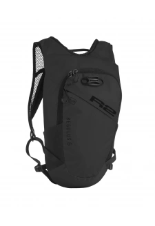 Sportovní batoh R2 REGULUS ATBP07A