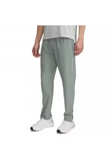 Pánské sportovní kalhoty Under Armour Launch Pant
