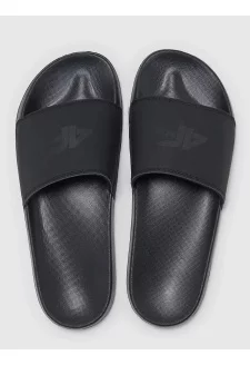 Pánské pantofle 4F