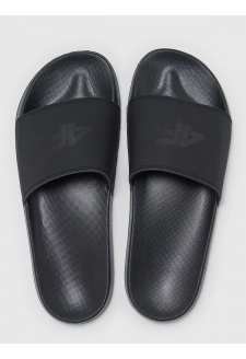 Pánské pantofle 4F