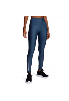 Dámské legíny Under Armour Tech Branded Legging