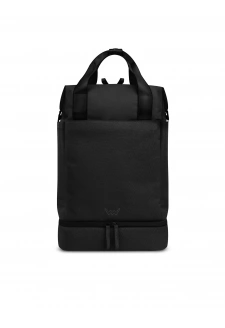Jorin Black