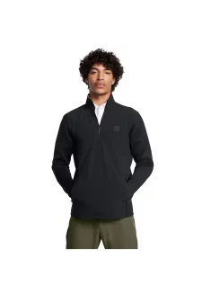 UA Drive Pro Storm Hyb HZ-BLK