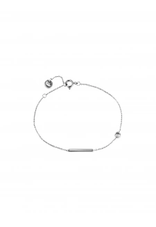 Náramek VUCH Ederne Silver