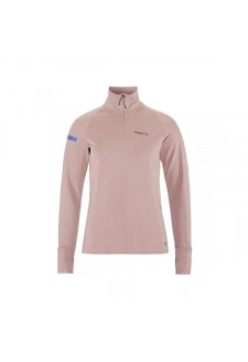 Dámské triko CRAFT ADV SubZ LS 2 