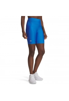 Dámské kraťasy Under Armour Tech Bike Short