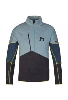 NIRO HZ silver blue/anthracite mel