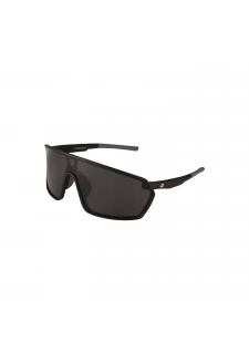Unisex polarizační sluneční brýle ALPINE PRO OLEME 