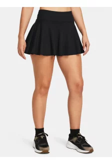 Dámská sukně Under Armour Motion Skort