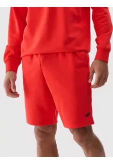 Pánské kraťasy 4F
