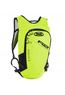 Sportovní batoh R2 REGULUS ATBP07B